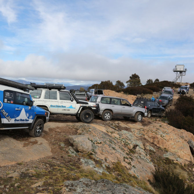 1-day-tours/brindabella-ranges-1-day